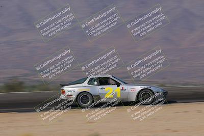 media/Oct-28-2023-Nasa (CVR) (Sat) [[914d9176e3]]/Race Group B/Race 1 Set 2/